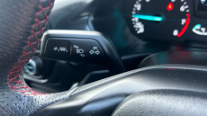 Ford Fiesta 1.0 EcoBoost 125 ST-Line 5dr Petrol Hatchback